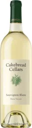 Cakebread Cellars Sauvignon Blanc