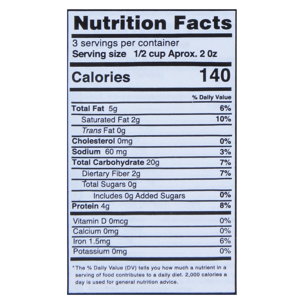 slide 12 of 13, La Barca Galleta Molida Cracker Meal 6 oz, 6 oz