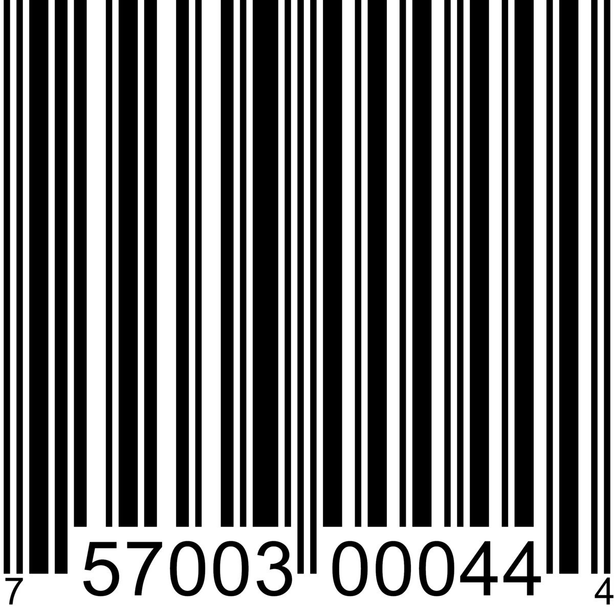 slide 4 of 13, La Barca Galleta Molida Cracker Meal 6 oz, 6 oz