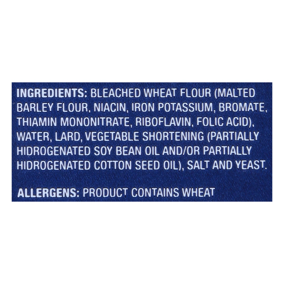 slide 6 of 13, La Barca Galleta Molida Cracker Meal 6 oz, 6 oz