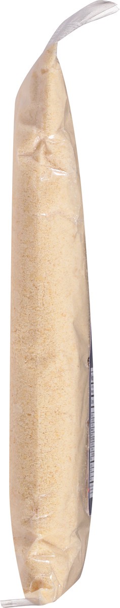 slide 3 of 13, La Barca Galleta Molida Cracker Meal 6 oz, 6 oz