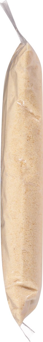 slide 13 of 13, La Barca Galleta Molida Cracker Meal 6 oz, 6 oz