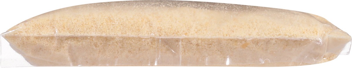 slide 11 of 13, La Barca Galleta Molida Cracker Meal 6 oz, 6 oz