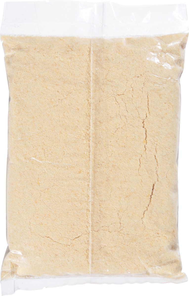 slide 9 of 13, La Barca Galleta Molida Cracker Meal 6 oz, 6 oz