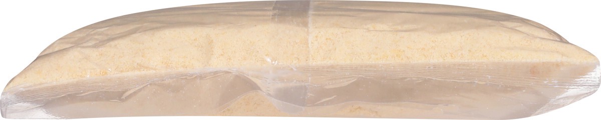 slide 10 of 13, La Barca Galleta Molida Cracker Meal 6 oz, 6 oz