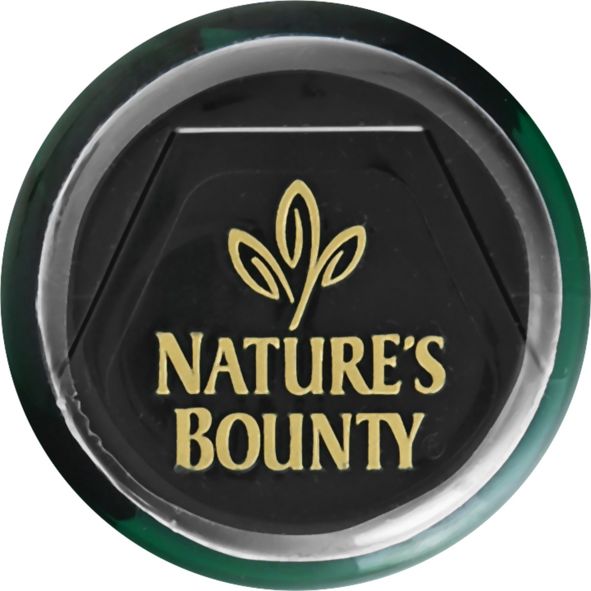 slide 9 of 9, Nature's Bounty Botanical Sleep, 30 ct