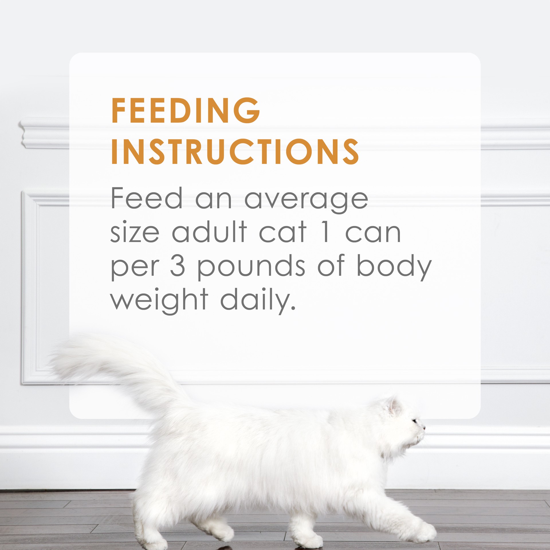 slide 3 of 7, Fancy Feast Sliced Turkey in Gravy Wet Cat Food, 3 oz