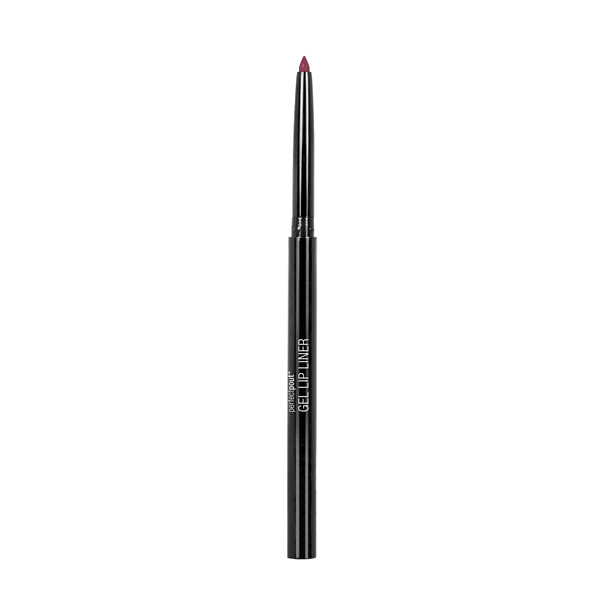 slide 1 of 1, wet n wild Perfect Pout Gel Lip Liner I Got The Juice, 1 ct