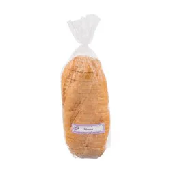 Giant Bakery Hearth Baked Vienna Bread Sliced