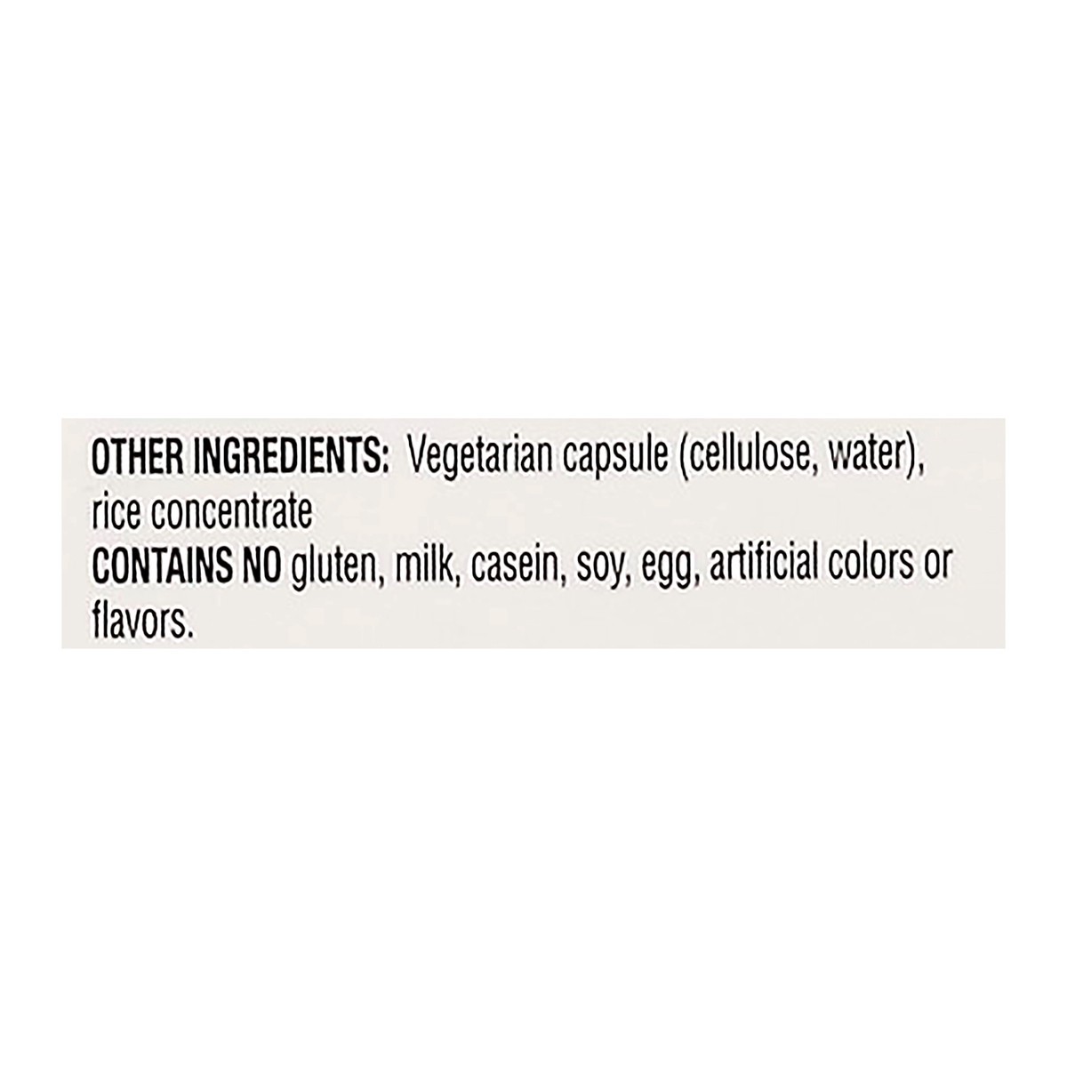 slide 4 of 12, Enzymedica Apple Cider Vinegar 60 ea, 60 ct