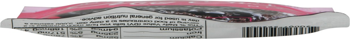 slide 3 of 9, Sweet Logic Triple Chocolate, 1.7 oz