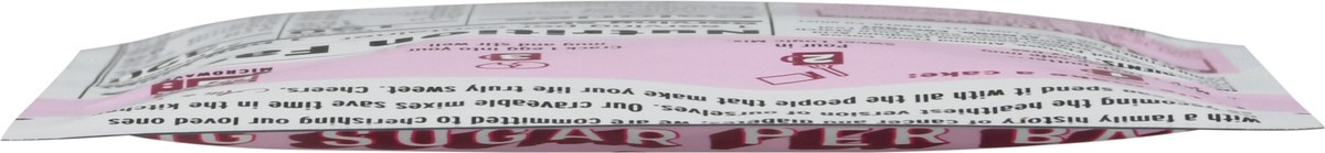 slide 2 of 9, Sweet Logic Triple Chocolate, 1.7 oz