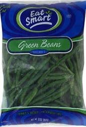 Eat Smart Steamables Green Beans