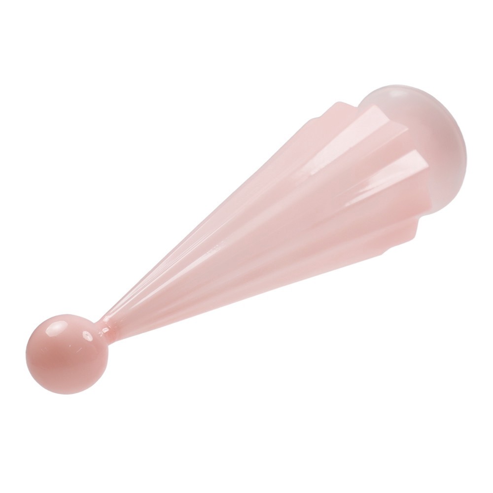 slide 2 of 3, 12" Glass Tree Tabletop Decor By Ashland, 12 in