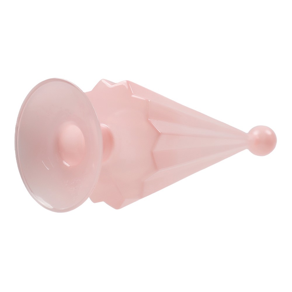 slide 3 of 3, 12" Glass Tree Tabletop Decor By Ashland, 12 in