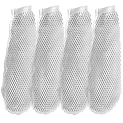 Plumbcraft Nylon Mesh Lint Traps