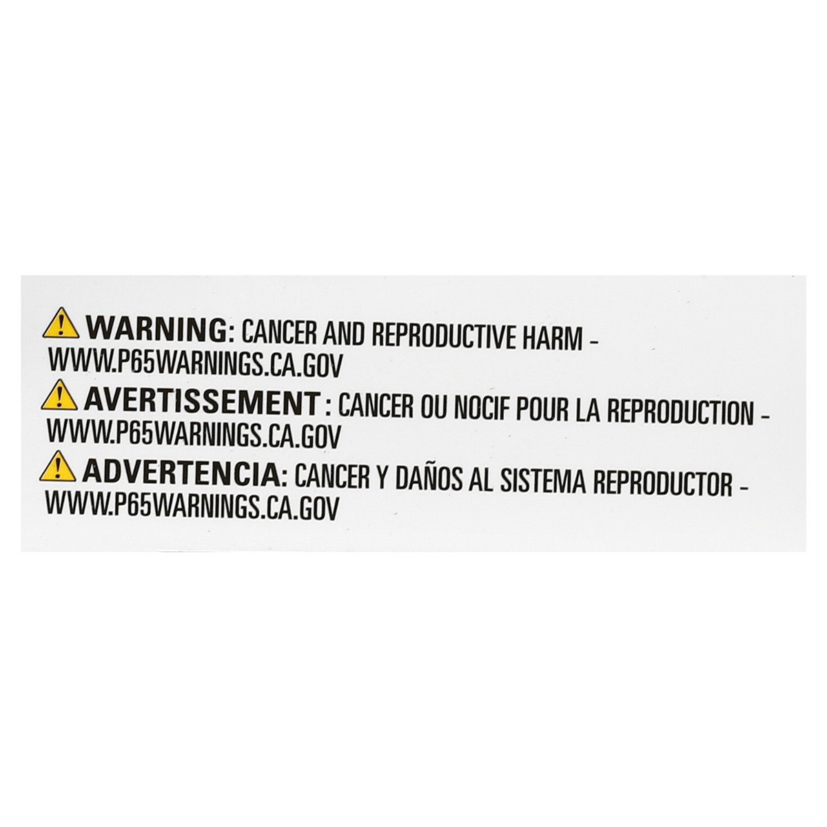 slide 4 of 5, TOWSMART Trailer Wiring Connector - 7 Way, Trailer End, 1 ct