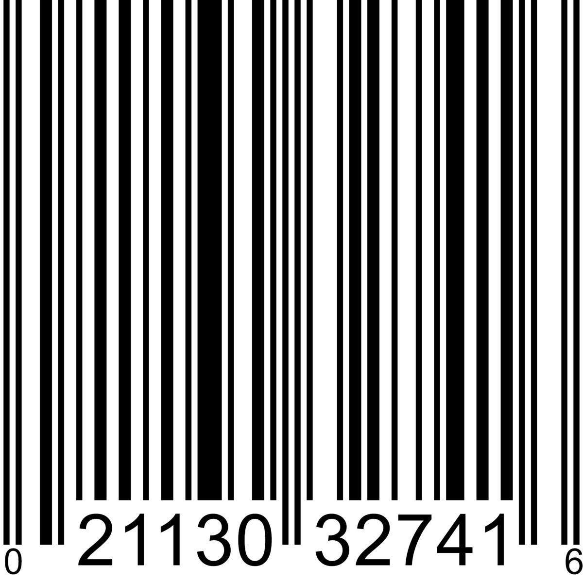 slide 4 of 13, Opn Nat Original Unsweetened Oatmilk 64 Fz - 64 FZ, 64 fl oz