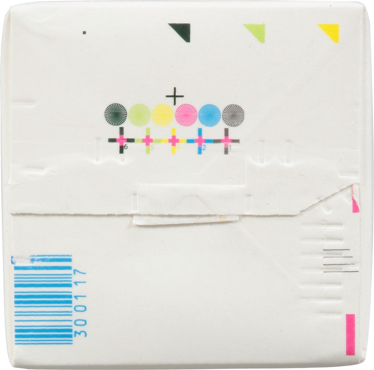 slide 11 of 13, Opn Nat Original Unsweetened Oatmilk 64 Fz - 64 FZ, 64 fl oz