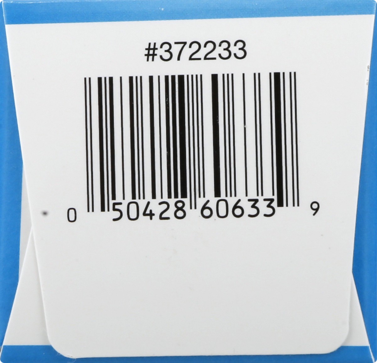 slide 3 of 11, CVS Health Stool Softner 50mg, 1 ct