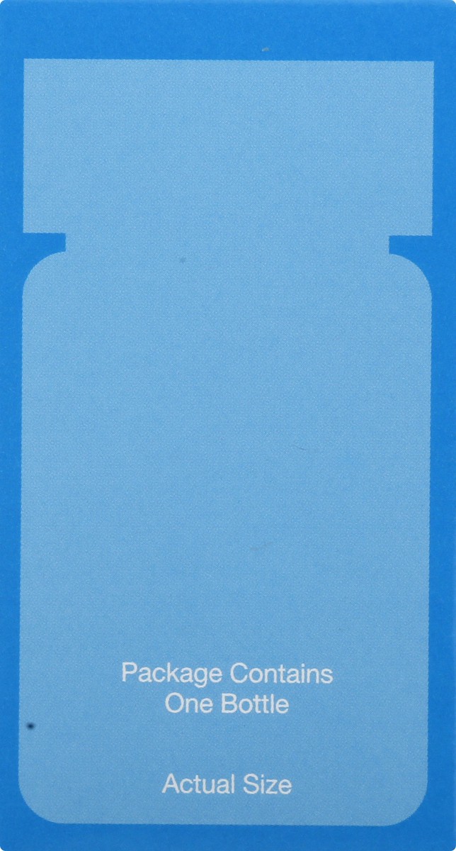 slide 11 of 11, CVS Health Stool Softner 50mg, 1 ct