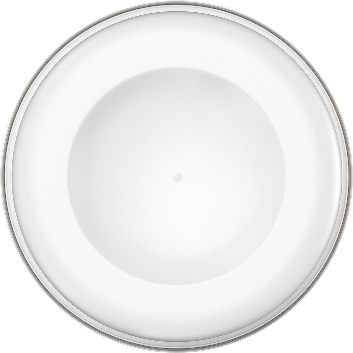 slide 3 of 9, Kozy Shack Tapioca Pudding, Gluten Free Dessert, 22 oz Tub, 22 oz