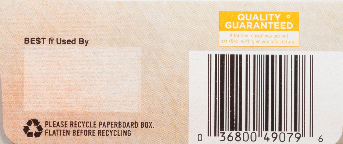 slide 2 of 9, Crav'n Flavor Caramel Apple Blossoms 2 ea,