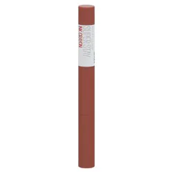 Super Stay Reach High 100 Ink Crayon Lip Crayon 0.04 oz