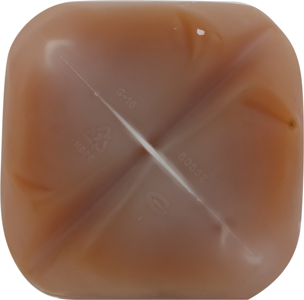 slide 7 of 13, Red Jacket 100% Juice Apple Cider - 1 gal, 1 gal