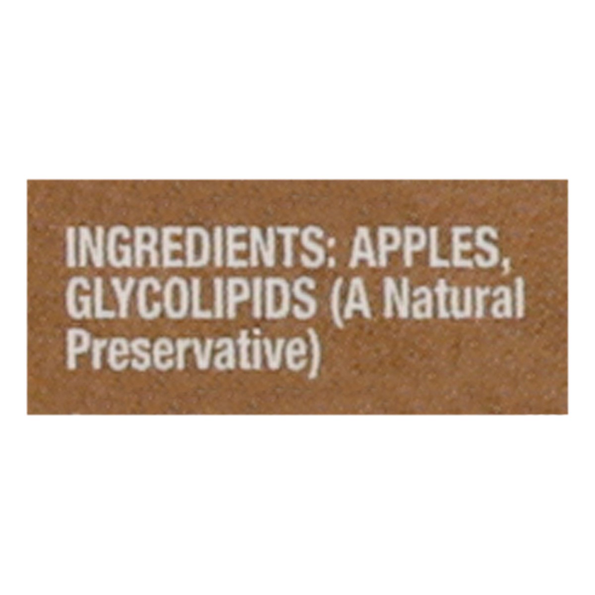 slide 4 of 13, Red Jacket 100% Juice Apple Cider - 1 gal, 1 gal