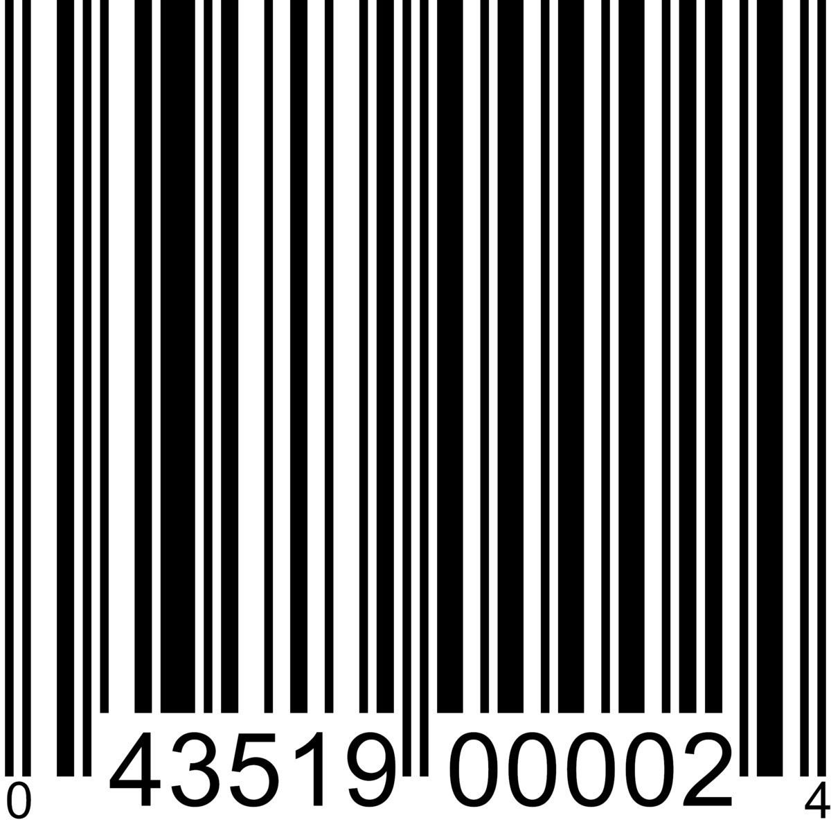 slide 9 of 13, Red Jacket 100% Juice Apple Cider - 1 gal, 1 gal