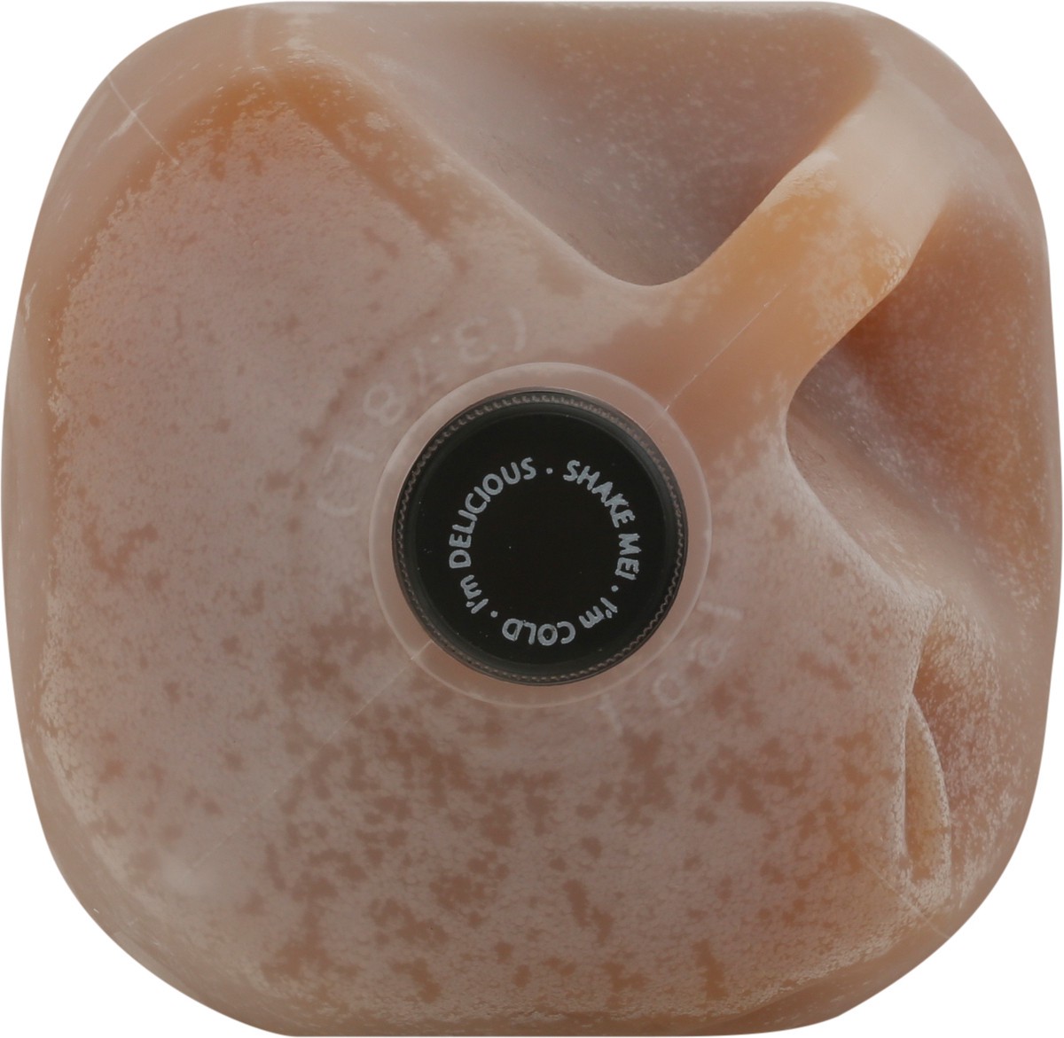 slide 13 of 13, Red Jacket 100% Juice Apple Cider - 1 gal, 1 gal