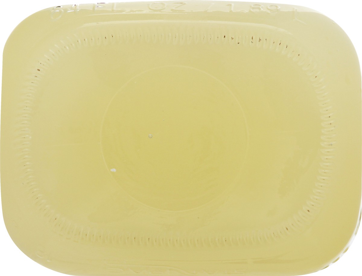 slide 11 of 13, Homestead Creamery Juice 0.5 gl, 1/2 gal