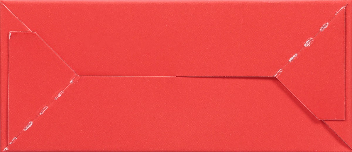 slide 9 of 13, Vital Proteins Hydration + Collagen Tropical Blast Flavor Packets, 7 ct