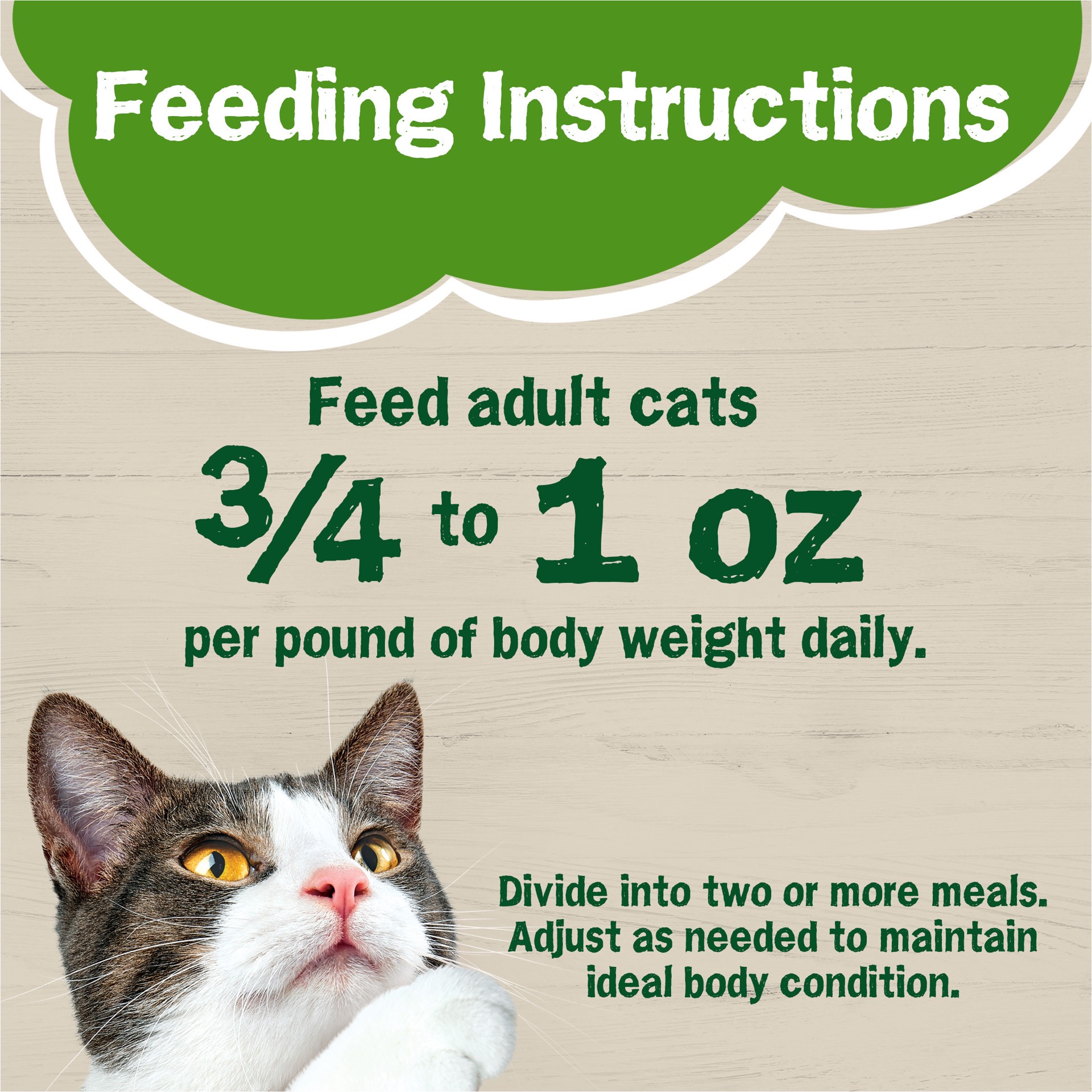 slide 4 of 8, Friskies Purina Friskies Gravy Wet Cat Food, Farm Favorites Meaty Bits With Turkey, 5.5 oz