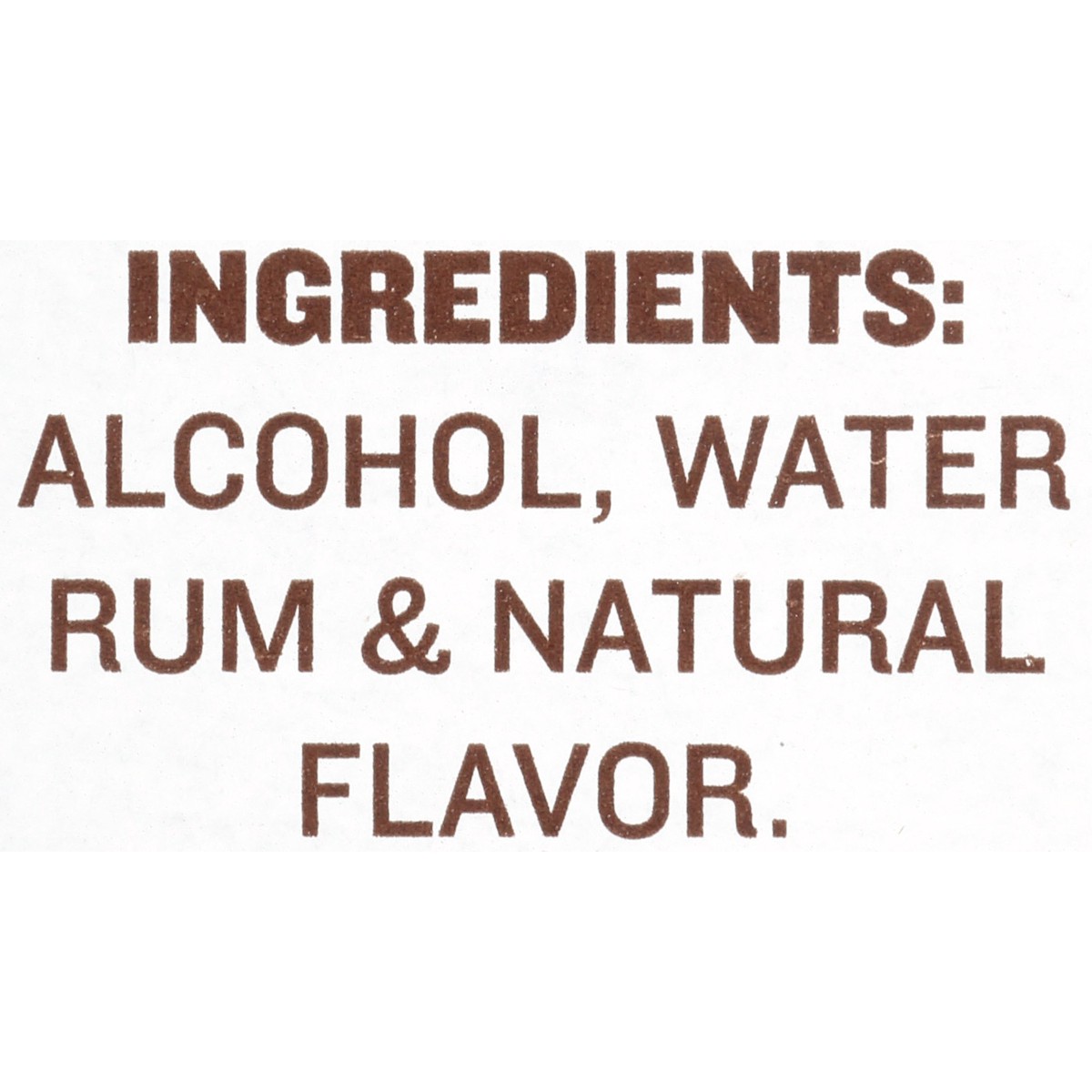 slide 10 of 12, McCormick Rum Extract, 2 fl oz, 2 fl oz