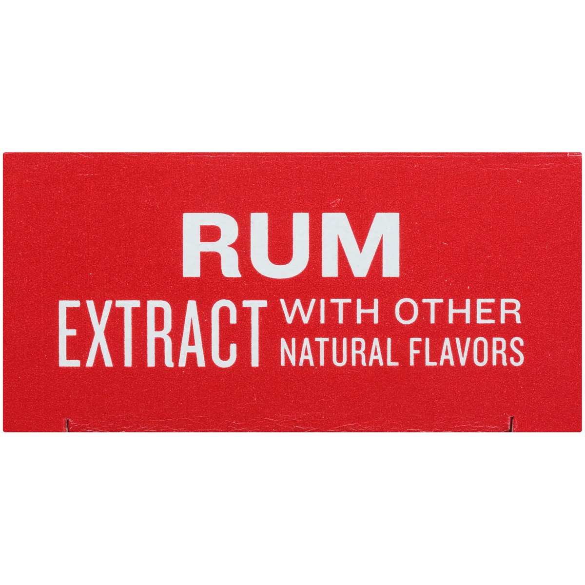 slide 9 of 12, McCormick Rum Extract, 2 fl oz, 2 fl oz