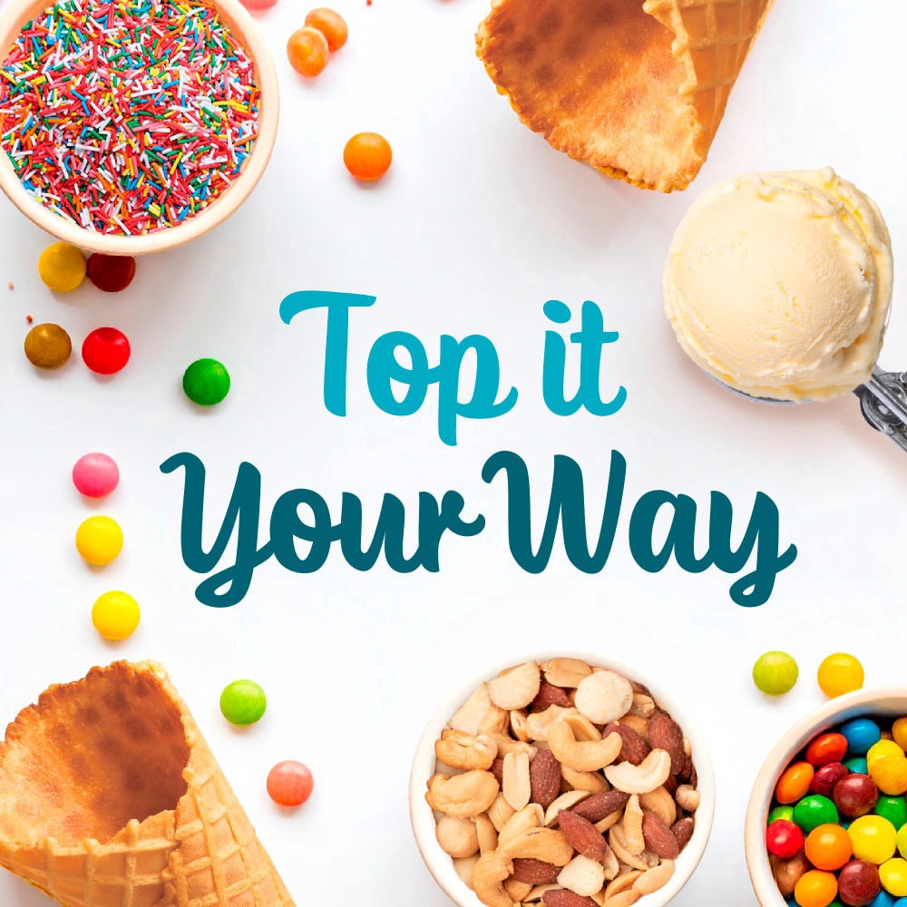 slide 2 of 4, Kroger Ice Cream Waffle Cones, 12 ct; 7 oz