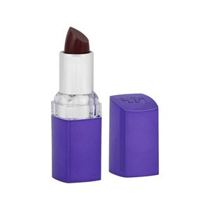 slide 1 of 1, Rimmel Moisture Renew Lipcolour Burgundy Lustre 540, 0.14 oz; 4 gram