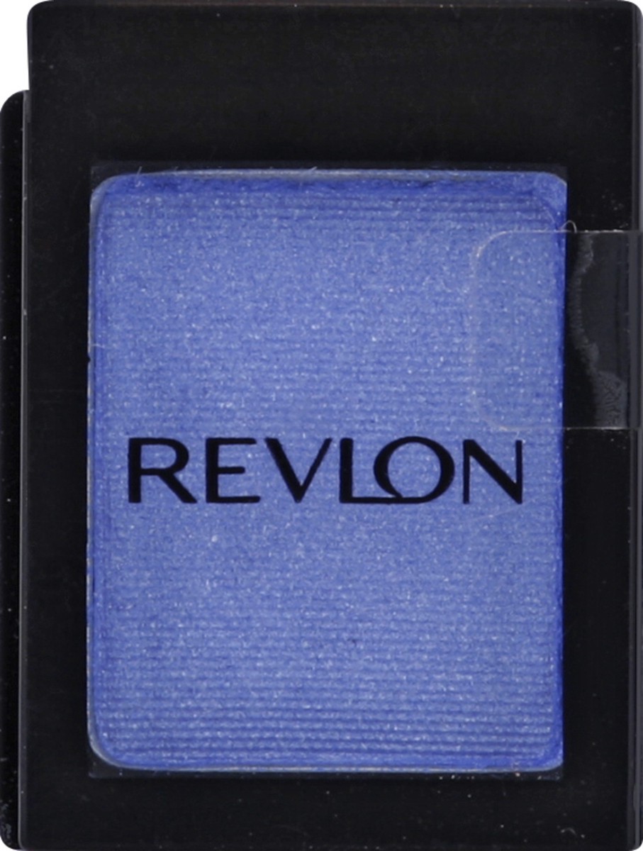 slide 1 of 5, Revlon Eyeshadow 0.05 oz, 0.05 oz