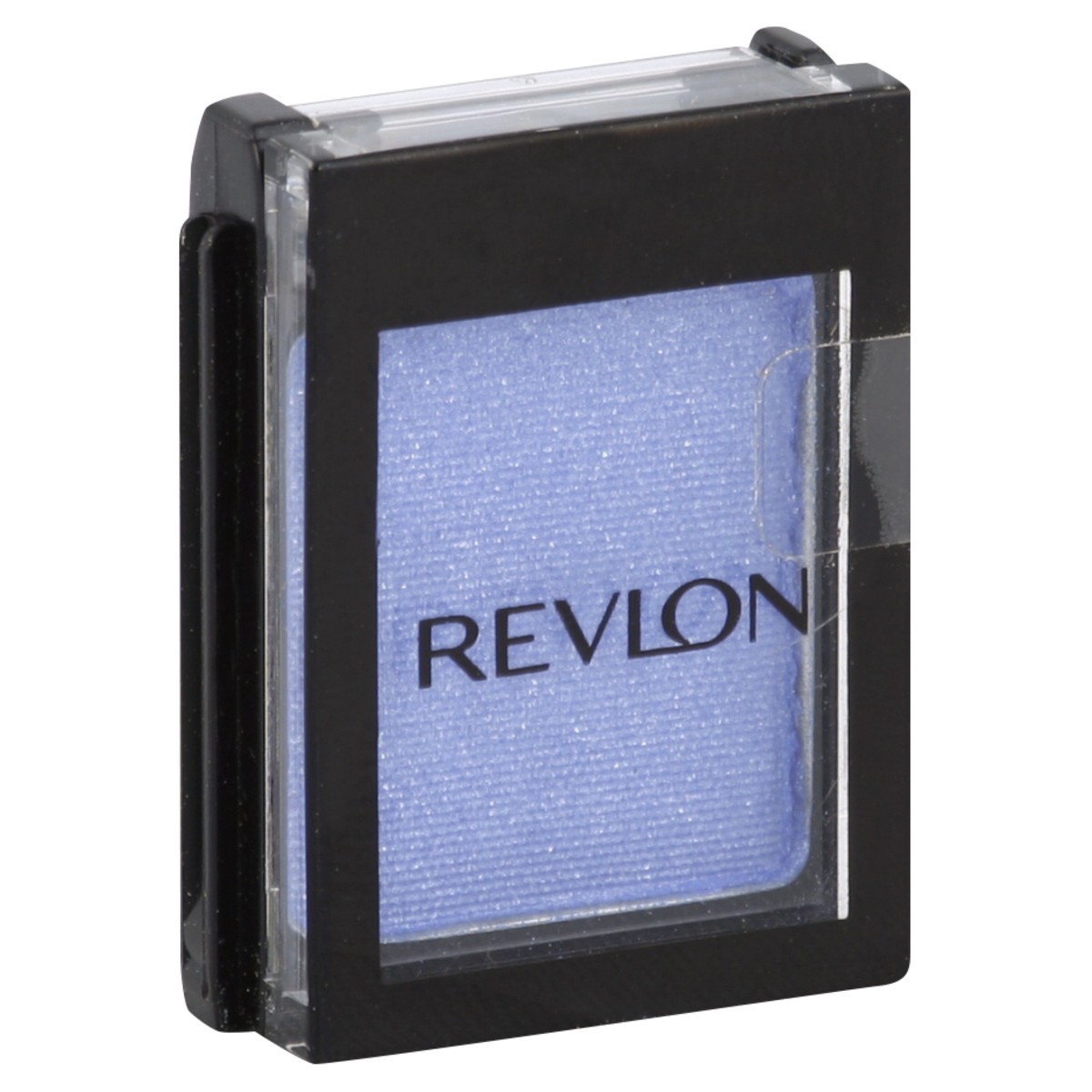 slide 4 of 5, Revlon Eyeshadow 0.05 oz, 0.05 oz