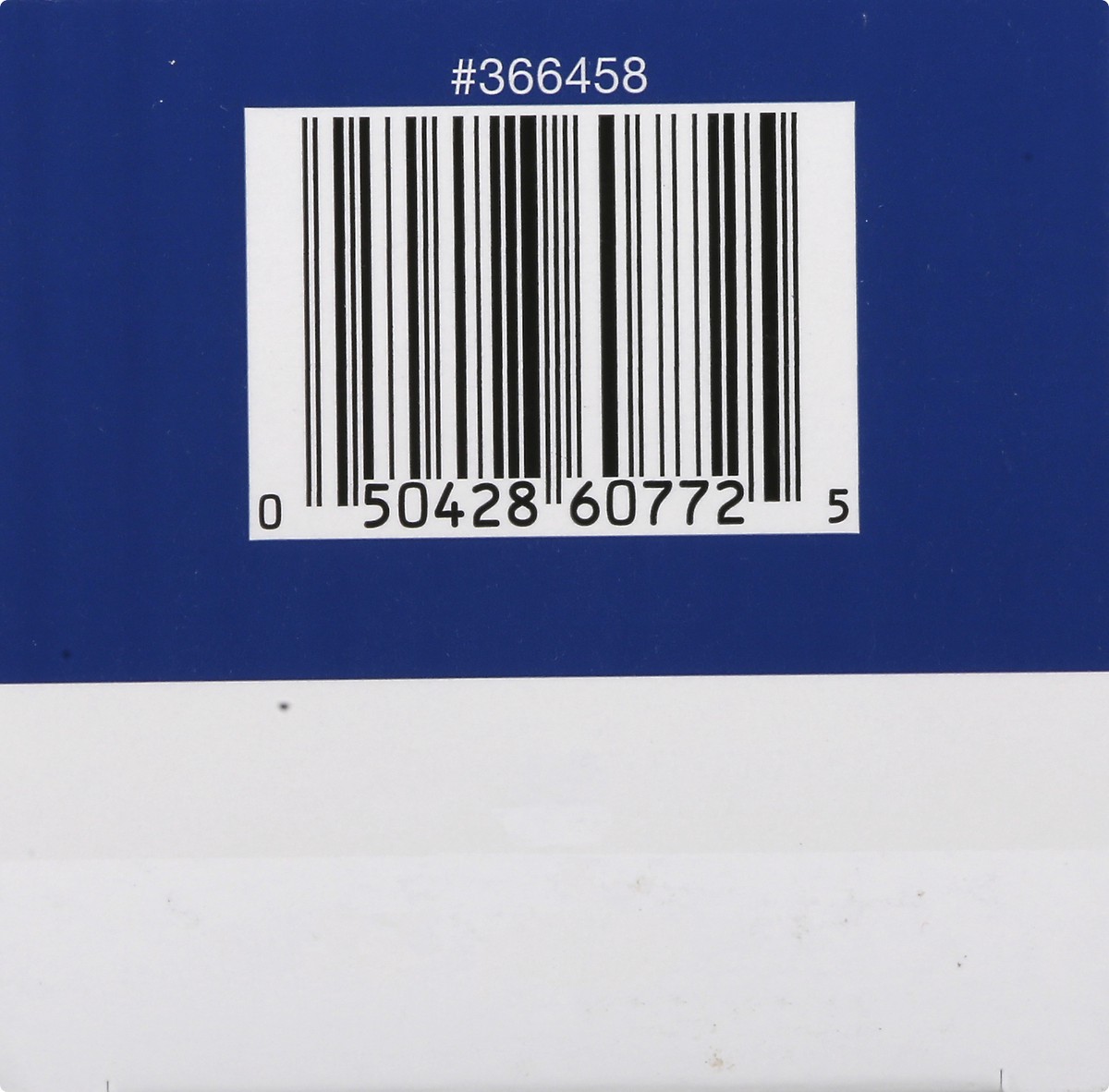 slide 2 of 11, CVS Health Hemorrhoidal Suppositories, 1 ct