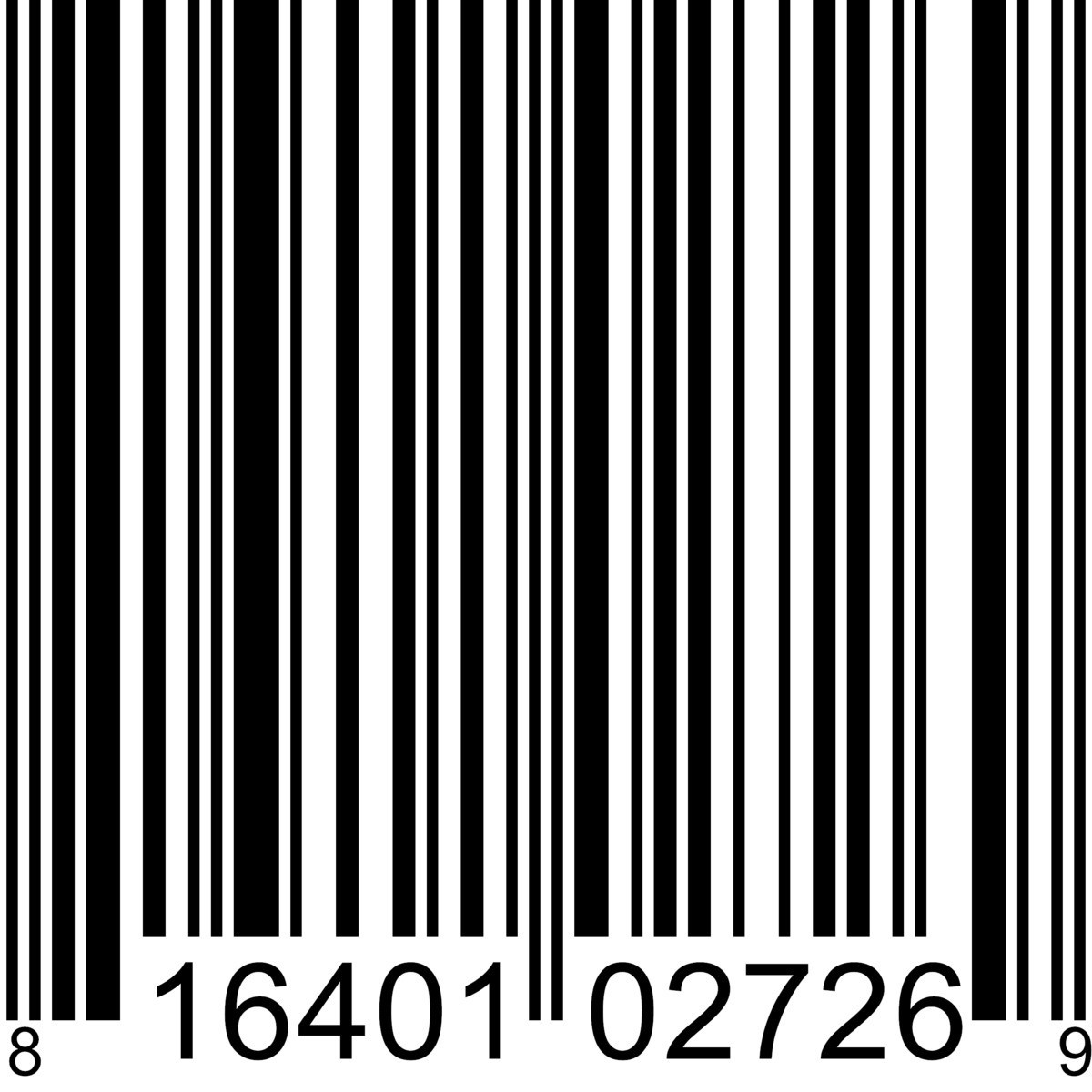 slide 4 of 13, Ancient Nutrition Organic SuperGreens +Multivitamin 3.6 oz, 3.60 oz