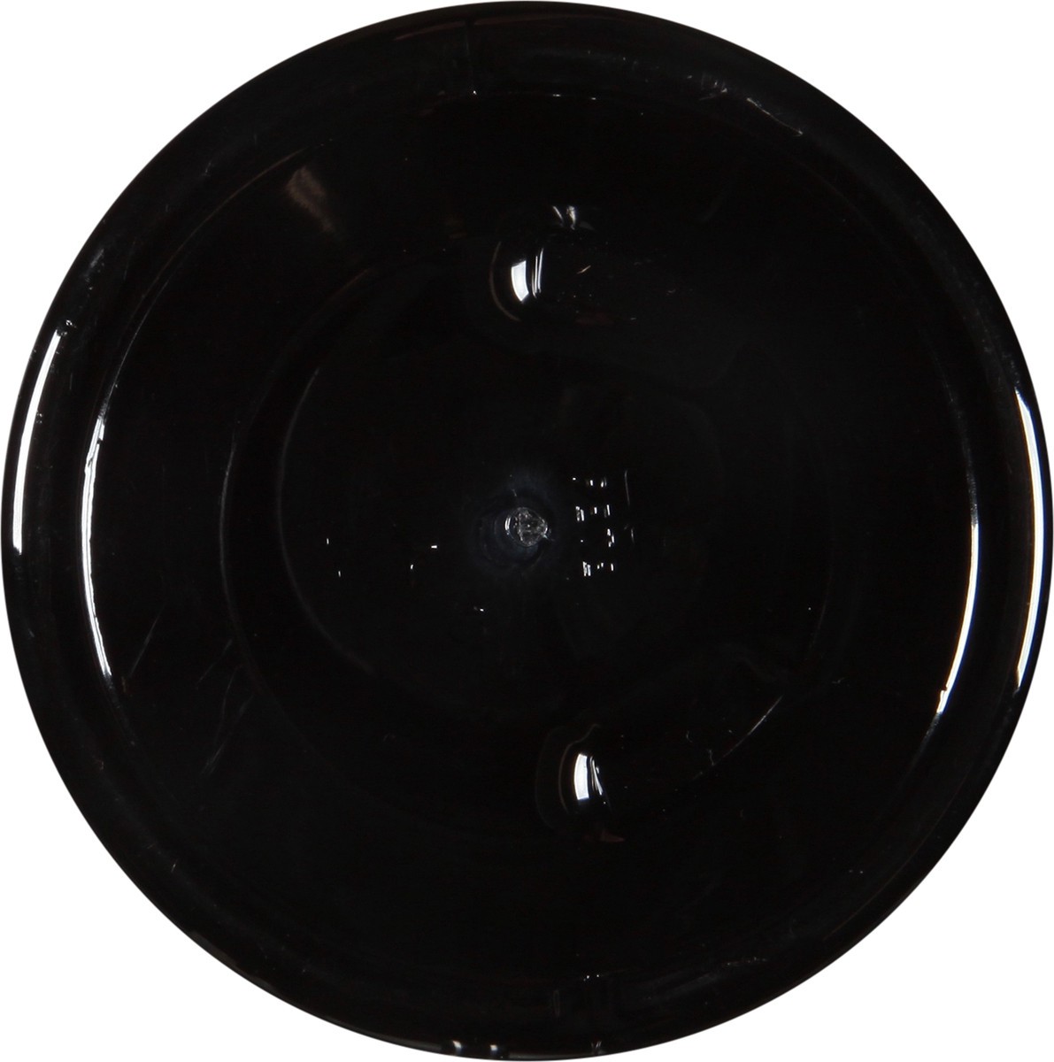 slide 10 of 13, Ancient Nutrition Organic SuperGreens +Multivitamin 3.6 oz, 3.60 oz