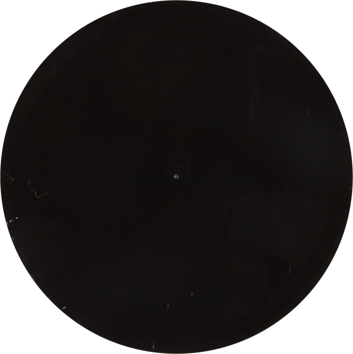 slide 12 of 13, Ancient Nutrition Organic SuperGreens +Multivitamin 3.6 oz, 3.60 oz