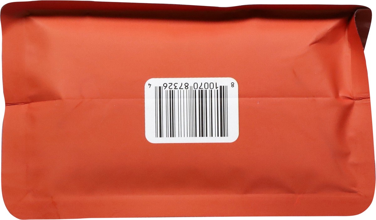 slide 11 of 12, Chamberlain Coffee Medium Roast Ground Fluffy Lamb Vanilla Blend Coffee - 12 oz, 12 oz