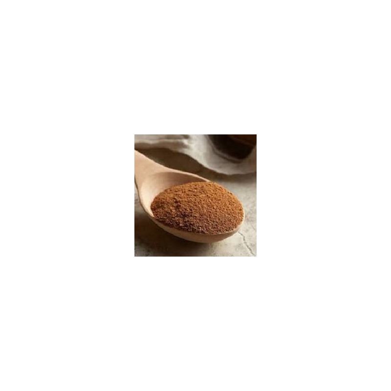 slide 2 of 3, Badia Nutmeg Ground Cello, 0.5 oz