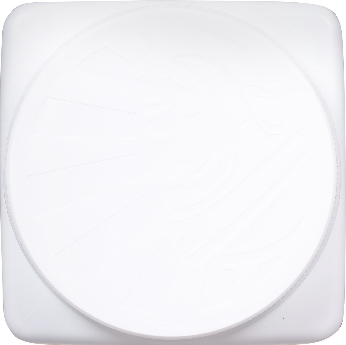 slide 8 of 9, Sunwarrior Sport Plant Based Organic Chocolate Flavor Active Protein 2.2 lb, 2.20 ct