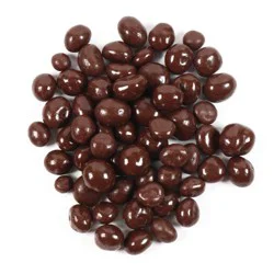 SunRidge Farms Milk Chocolate Macadamias