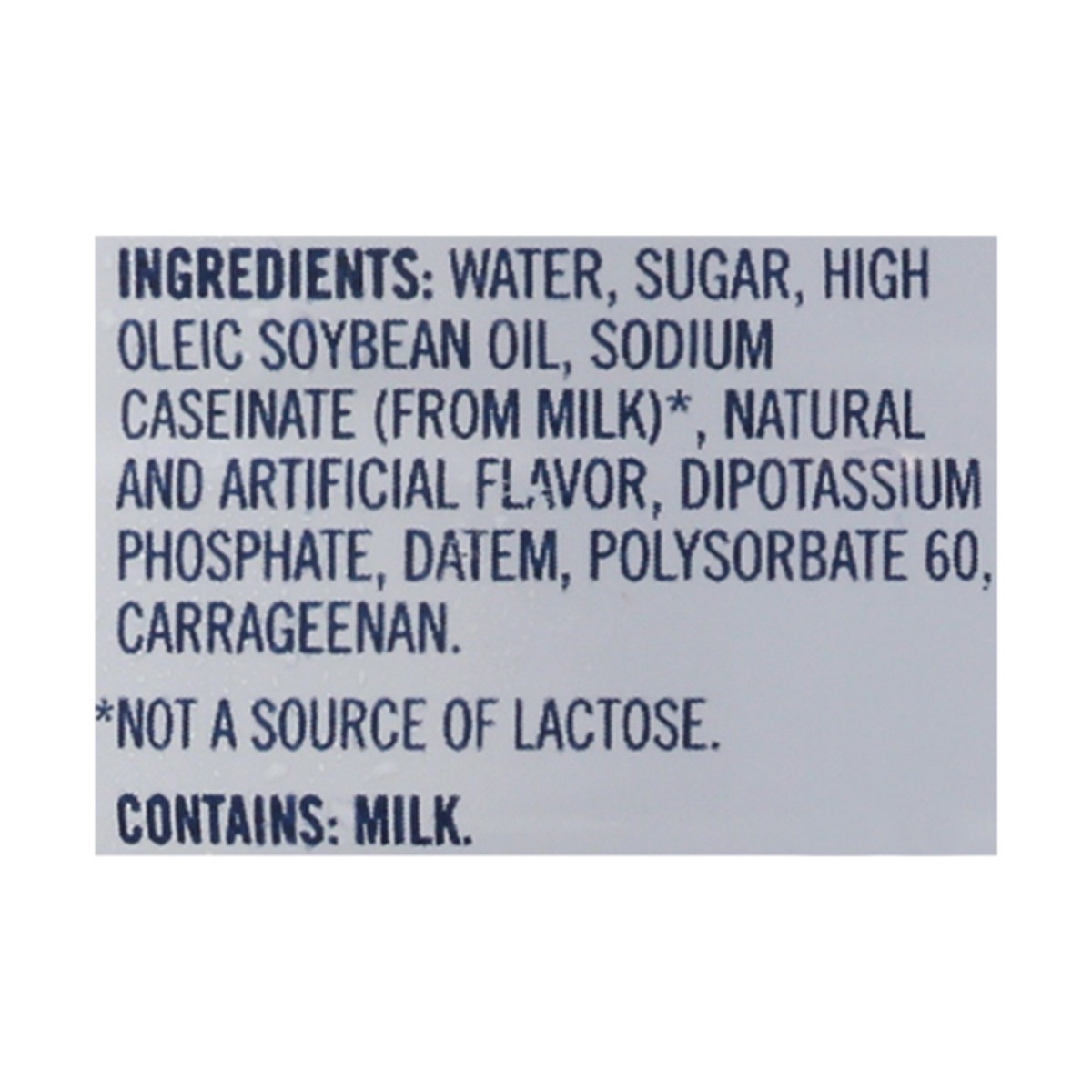 slide 9 of 13, Lucerne Dairy Farms White Chocolate Mocha Coffee Creamer 32 fl oz Bottle, 32 oz